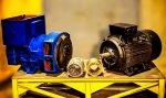 Motores Monofásicos: Tipos, características, y más
