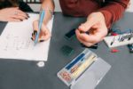Cómo diseñar tus esquemas de Circuitos desde cero