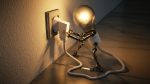 Potencia eléctrica: ¿Qué es? Representación, y más