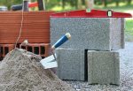 Propiedades de los materiales y sus características