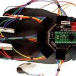 Los mejores proyectos electrónicos fáciles de hacer.