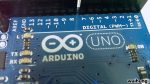 Arduino PWM – Qué es y cómo funciona