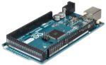 Arduino Mega 2560