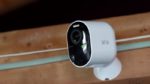 SISTEMA DE CCTV: CÓMO FUNCIONA UN CIRCUITO CERRADO DE TV