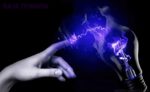 Circuitos eléctricos y baja tensión