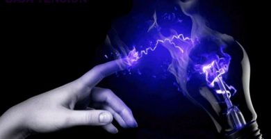 Circuitos eléctricos y baja tensión Circuitos eléctricos y baja tensión