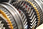 Qué es un motor eléctrico: Cómo funciona y mucho más