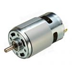 festo fluidsim portable v 3.6 festo fluidsim portable v 3.6