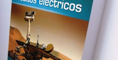 Descarga los Fundamentos de Circuitos Eléctricos del prof. Sadiku gratis Descarga los Fundamentos de Circuitos Eléctricos del prof. Sadiku gratis