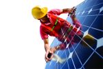 ¿Vale la pena ser un instalador fotovoltaico?