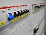 Instalaciones eléctricas: cómo ejecutar un proyecto eléctrico residencial