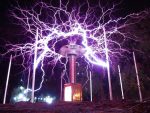 Bobina Musical Tesla – Cómo