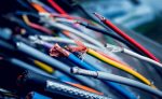 Tipos de Conexiones eléctricas: Características y usos