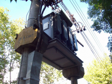 transformador-de-corriente