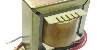 Transformador: qué es y cómo funciona Transformador: qué es y cómo funciona