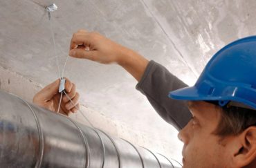 tubos-para-instalaciones-electricas-de-superficie