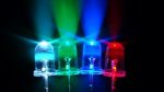 ¿Qué es el LED? ¿Para que sirve?