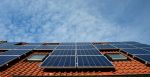 ¿Vale la pena la energía solar residencial?